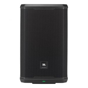 JBL PRX 912 - kolumna aktywna