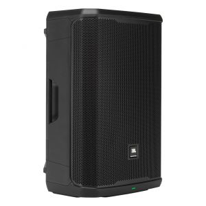 JBL PRX 915 - kolumna aktywna