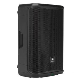 JBL PRX 915 - kolumna aktywna
