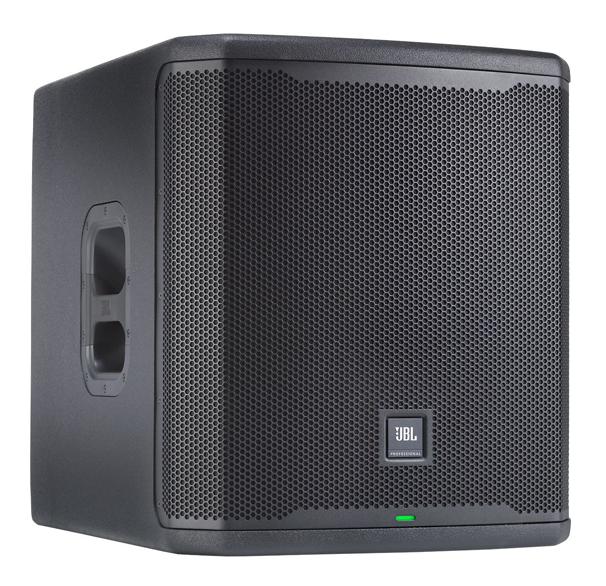 JBL PRX 915 XLF - subwoofer aktywny