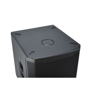 JBL PRX 915 XLF - subwoofer aktywny