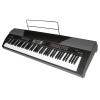 MEDELI SP 4200 - pianino cyfrowe i keyboard w jednym + statyw + książka