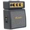 Marshall MS2 Classic - mini wzmacniacz gitarowy