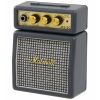 Marshall MS2 Classic - mini wzmacniacz gitarowy