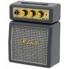 Marshall MS2 Classic - mini wzmacniacz gitarowy