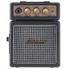 Marshall MS2 Classic - mini wzmacniacz gitarowy