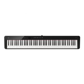 CASIO PX-S5000 - pianino cyfrowe + ława GRATIS