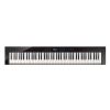CASIO PX-S6000 - pianino cyfrowe + ława GRATIS