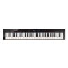 CASIO PX-S6000 - pianino cyfrowe