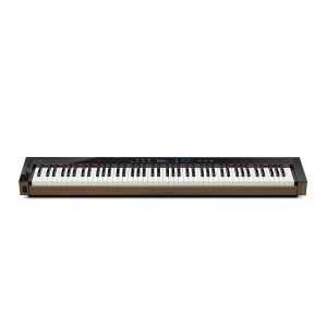 CASIO PX-S6000 - pianino cyfrowe