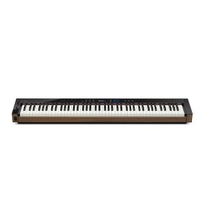CASIO PX-S6000 - pianino cyfrowe + ława GRATIS