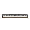 CASIO PX-S6000 - pianino cyfrowe + ława GRATIS