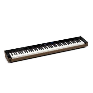 CASIO PX-S6000 - pianino cyfrowe