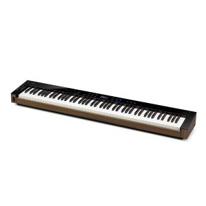 CASIO PX-S6000 - pianino cyfrowe