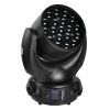 LIGHT4ME ROBO ZOOM WASH 1915 - głowica ruchoma LED