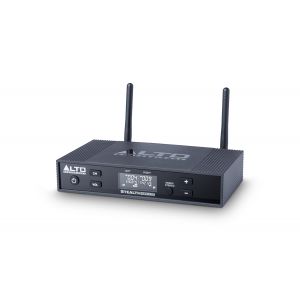 Alto Stealth Wireless MK2 - transmiter sygnału