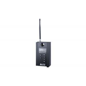 Alto Stealth Wireless MK2 - transmiter sygnału