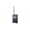 Alto Stealth Wireless MK2 - transmiter sygnału