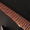 Cort X100 OPBCB - gitara elektryczna zestaw