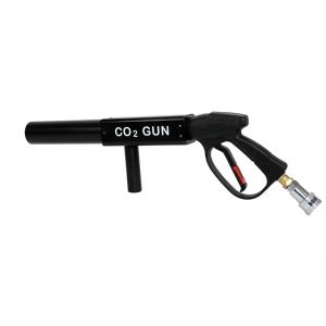 FOS Co2 GUN - ręczny pistolet do CO2