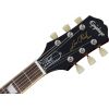 Epiphone Slash Les Paul November Burst Incl. Hard Case - gitara elektryczna