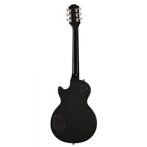 Epiphone Les Paul Classic EB Ebony - gitara elektryczna