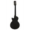 Epiphone Les Paul Classic EB Ebony - gitara elektryczna