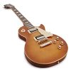 Epiphone Les Paul Classic HB Honey Burst - gitara elektryczna