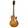 Epiphone Les Paul Classic HB Honey Burst - gitara elektryczna