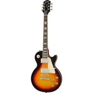 Epiphone Les Paul Standard 50s VS Vintage Sunburst - gitara elektryczna