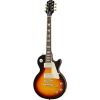 Epiphone Les Paul Standard 50s VS Vintage Sunburst - gitara elektryczna