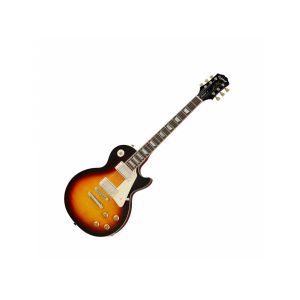 Epiphone Les Paul Standard 50s VS Vintage Sunburst - gitara elektryczna