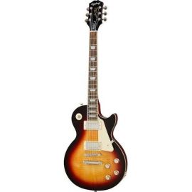 Epiphone Les Paul Standard 60s BB Bourbon Burst - gitara elektryczna