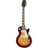 Epiphone Les Paul Standard 60s BB Bourbon Burst - gitara elektryczna