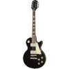 Epiphone Les Paul Standard 60s EB Ebony - gitara elektryczna