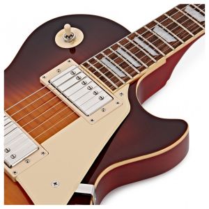 Epiphone Les Paul Standard 60s IT Ice Tea - gitara elektryczna