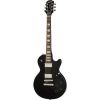 Epiphone Les Paul Studio EB Ebony - gitara elektryczna