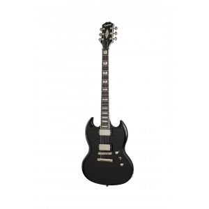 Epiphone SG Prophecy BAG Black Aged Gloss - gitara elektryczna