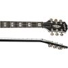 Epiphone SG Prophecy BAG Black Aged Gloss - gitara elektryczna