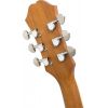 Epiphone J-45EC Studio Solid Top Fishman Presys-II NA Natural - gitara elektro-akustyczna