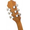 Epiphone J-45 Studio Solid Top NA Natural - gitara akustyczna