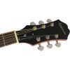 Epiphone J-45 Studio Solid Top NA Natural - gitara akustyczna