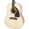 Epiphone J-45 Studio Solid Top NA Natural - gitara akustyczna