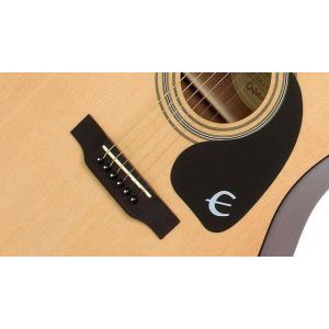 Epiphone Songmaker DR-100 Square Shoulder NA Natural - gitara akustyczna