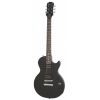 Epiphone Les Paul Special Satin E1 EBV Ebony Vintage - gitara elektryczna