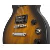 Epiphone Les Paul Special Satin E1 VSV Tobacco Sunburst Vintage - gitara elektryczna