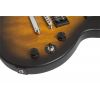 Epiphone Les Paul Special Satin E1 VSV Tobacco Sunburst Vintage - gitara elektryczna