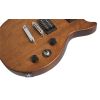 Epiphone Les Paul Special Satin E1 WLV Walnut Vintage - gitara elektryczna