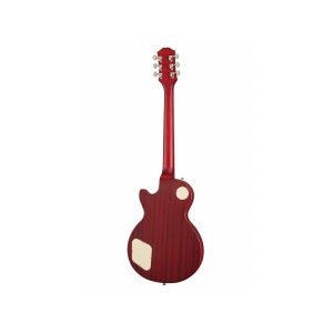 Epiphone Les Paul Classic Worn WHS - gitara elektryczna