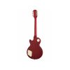 Epiphone Les Paul Classic Worn WHS - gitara elektryczna